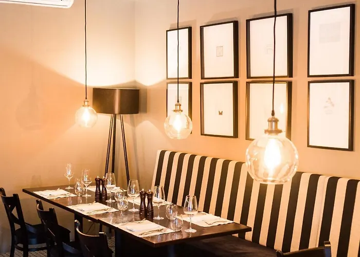 Comm Airport 3* Poznan