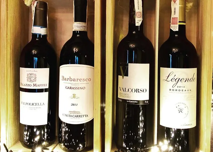 Comm Airport 酒店 3*