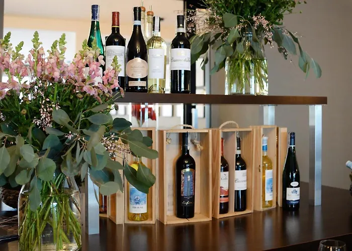 Comm Airport 3* 波兹南