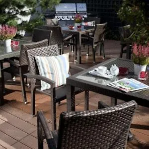 Comm Airport Πόζναν